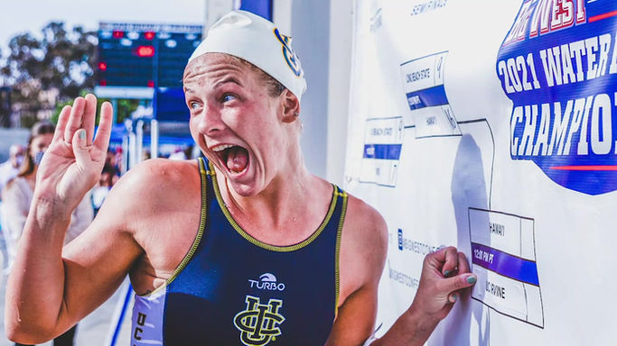 2021 Recap Video - Twitter - Final